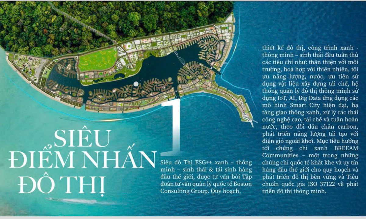 1-sieu-diem-nhan-do-thi-Vinhomes-Green-Paradise