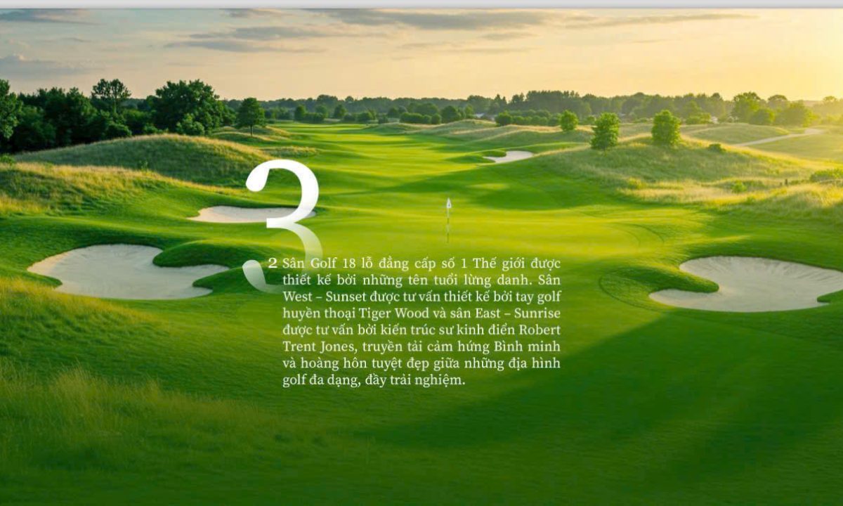 2-san-golf-18-lo-dang-cap-the-gioi-tai-Vinhomes-Green-Paradise