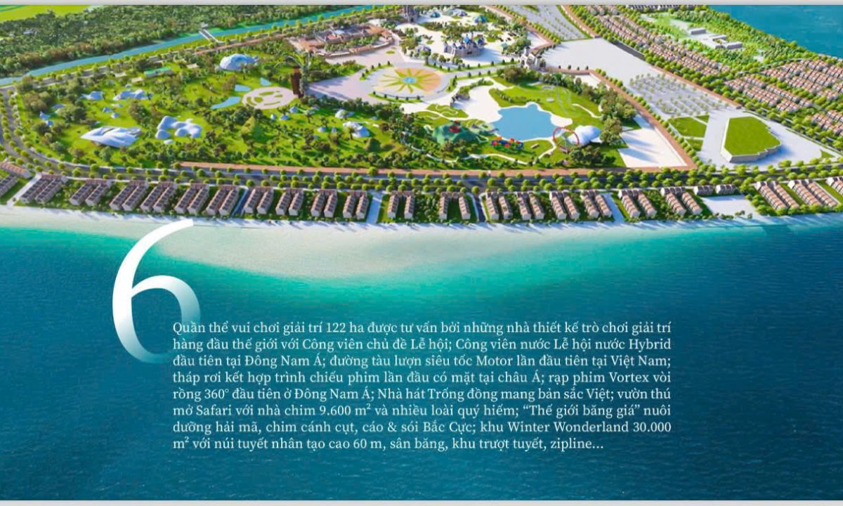 Quan-the-vui-choi-giai-tri-122-ha-tai-Vinhomes-Green-Paradise