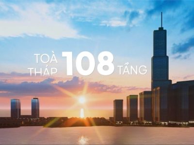 Thap-108-Tang-Vinhomes-Green-Paradise-Can-Gio-3-1-1024x577