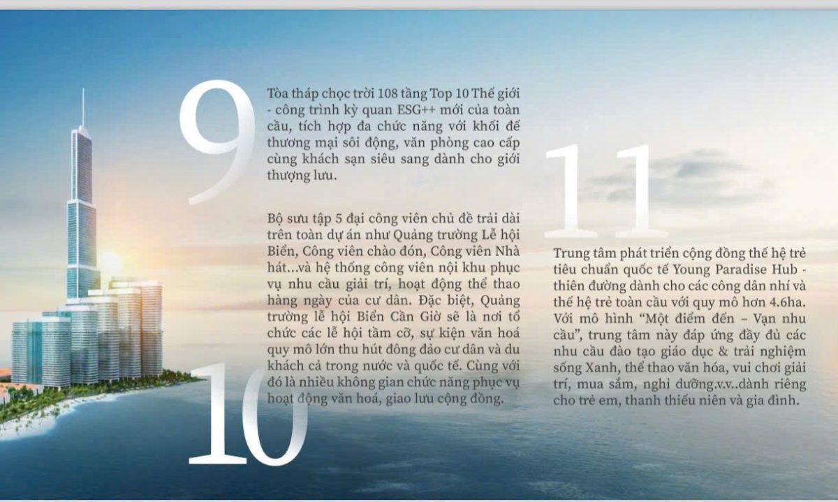 Toa-thap-choc-troi-108-tang-cao-top-10-the-gioi-tai-Vinhomes-Green-Paradise