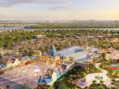 Vinwonders-vinhomes-can-gio-truc-tiep-tu-chu-dau-tu-min-1-1024x575