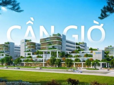 benh-vien-quoc-te-vinmec-Cleveland-clinic-1024x512