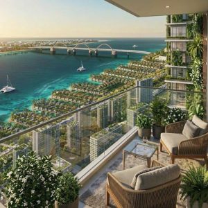 can-ho-cao-tang-mik-group