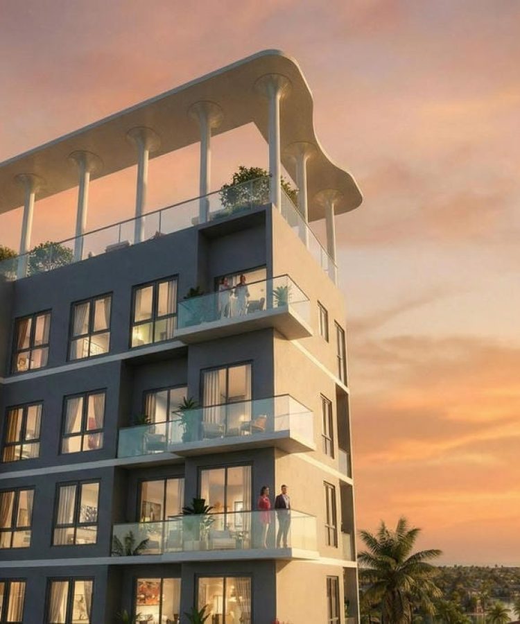 imperia green paradise (9)