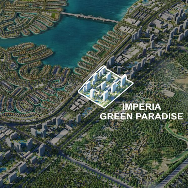 mat-bang-du-an-imperia-green-paradise-1-1472x1536