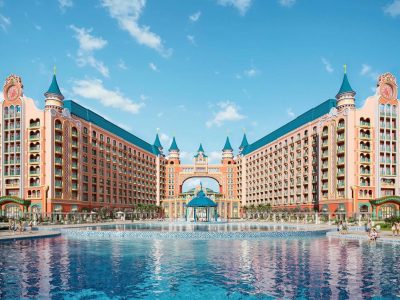 tien-ich-vinhomes-green-paradise-can-gio-14