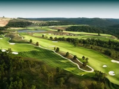 ?????????????????????????