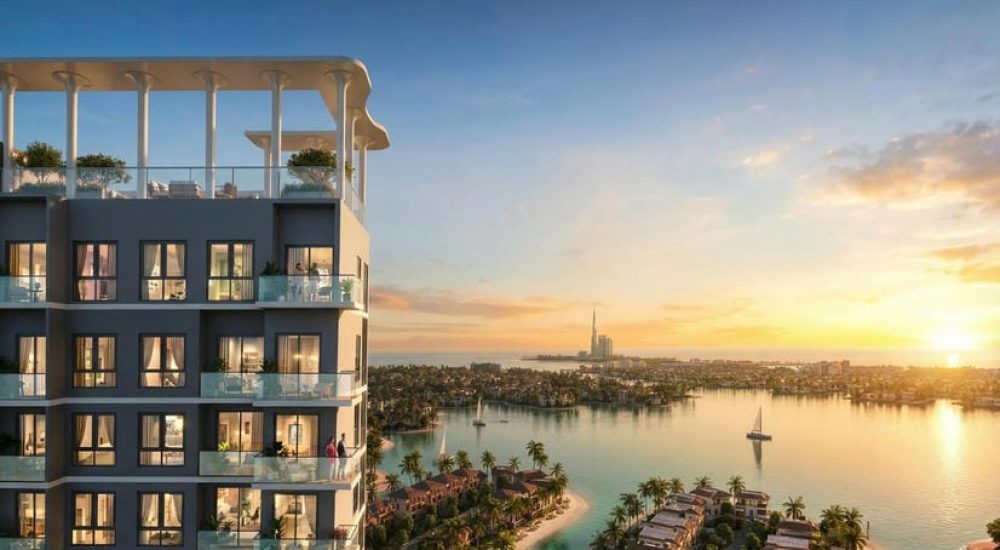 z7684134111167_0ec5481a0a838a5efb87531999e32f5c